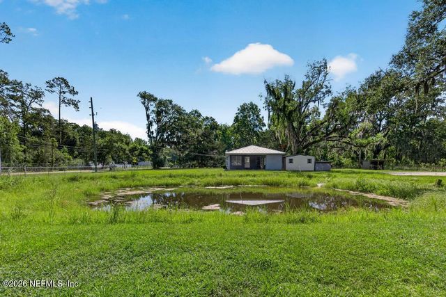 7236 SYCAMORE Street, Jacksonville, FL 32219