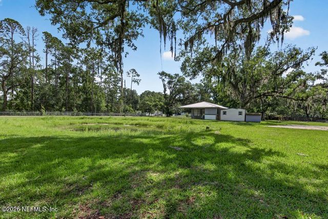 7236 SYCAMORE Street, Jacksonville, FL 32219