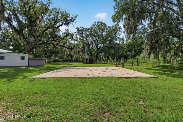 7236 SYCAMORE Street, Jacksonville, FL 32219