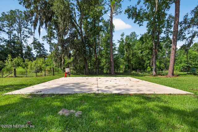 7236 SYCAMORE Street, Jacksonville, FL 32219