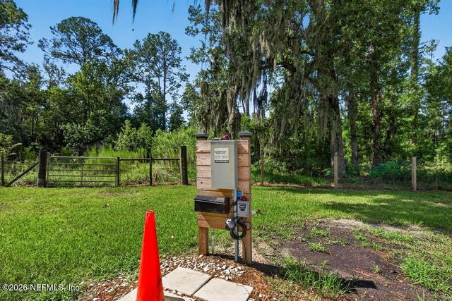 7236 SYCAMORE Street, Jacksonville, FL 32219