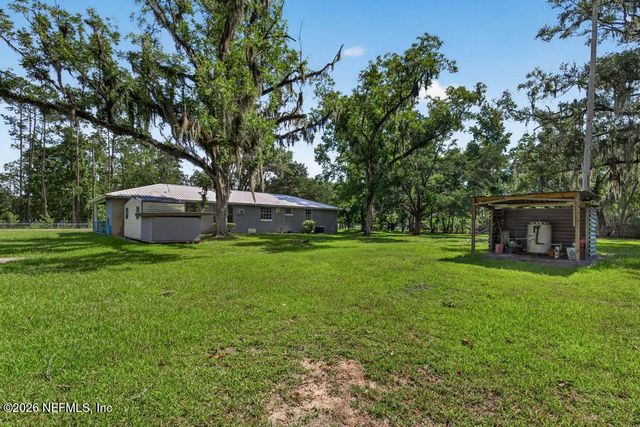 7236 SYCAMORE Street, Jacksonville, FL 32219