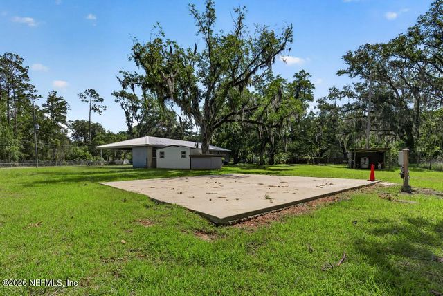 7236 SYCAMORE Street, Jacksonville, FL 32219