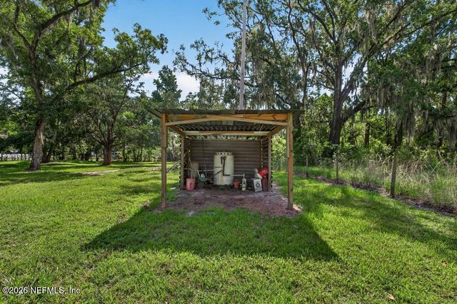 7236 SYCAMORE Street, Jacksonville, FL 32219