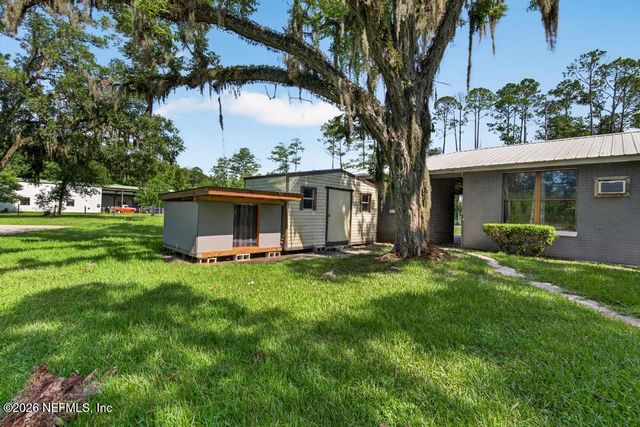 7236 SYCAMORE Street, Jacksonville, FL 32219