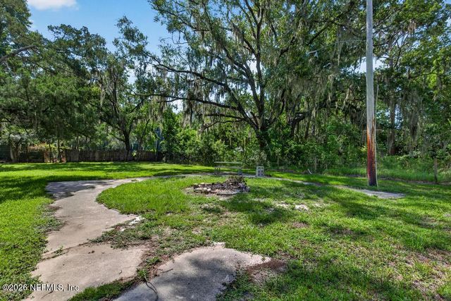 7236 SYCAMORE Street, Jacksonville, FL 32219