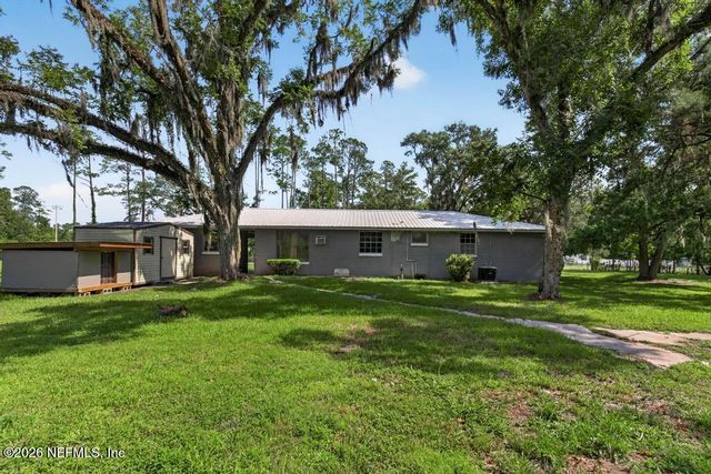 7236 SYCAMORE Street, Jacksonville, FL 32219