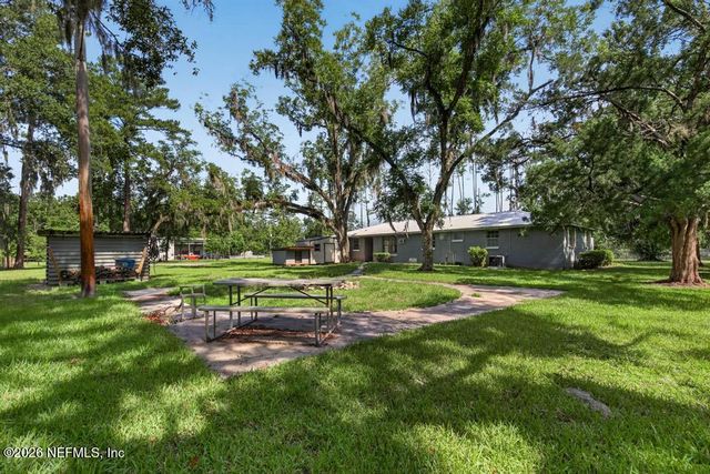 7236 SYCAMORE Street, Jacksonville, FL 32219