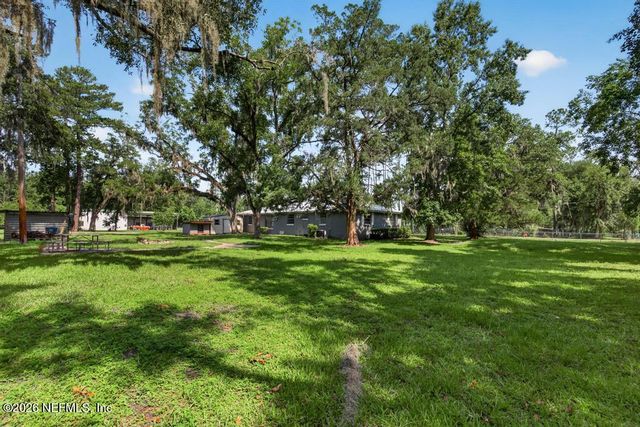 7236 SYCAMORE Street, Jacksonville, FL 32219
