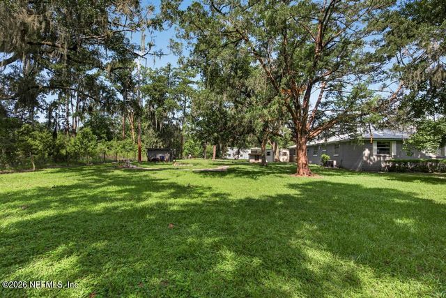 7236 SYCAMORE Street, Jacksonville, FL 32219