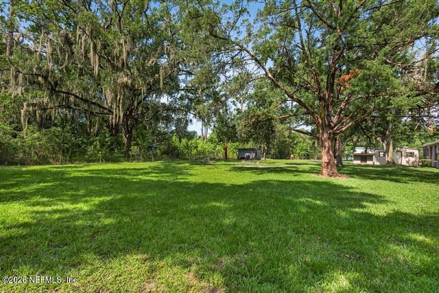 7236 SYCAMORE Street, Jacksonville, FL 32219