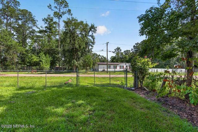 7236 SYCAMORE Street, Jacksonville, FL 32219