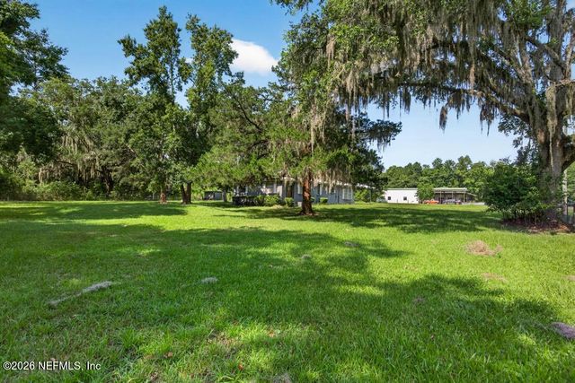 7236 SYCAMORE Street, Jacksonville, FL 32219