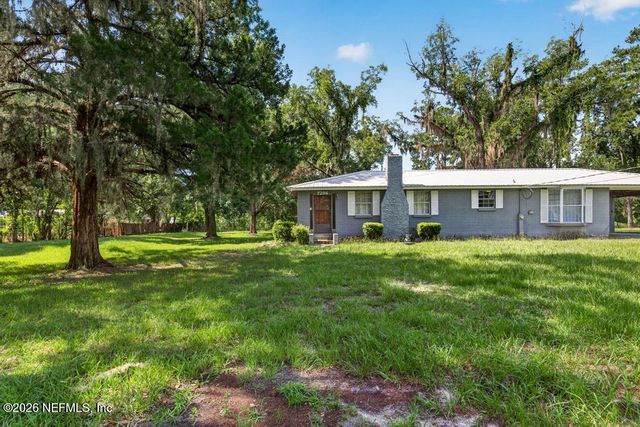 7236 SYCAMORE Street, Jacksonville, FL 32219