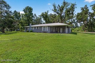 7236 SYCAMORE Street, Jacksonville, FL 32219