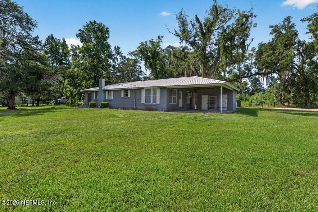 7236 SYCAMORE Street, Jacksonville, FL 32219