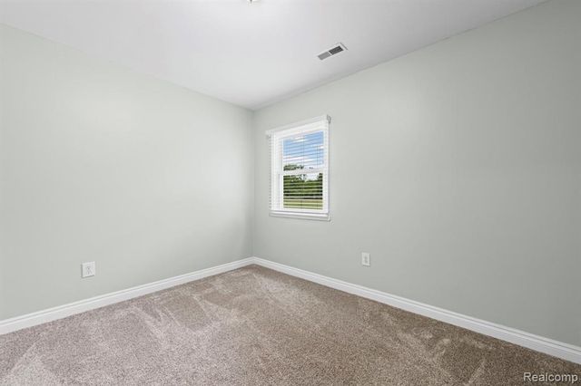 4165 Crooks Road, Troy, MI 48098