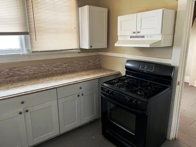 735 KENT ST, Memphis, TN 38111