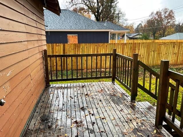 735 KENT ST, Memphis, TN 38111