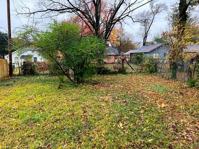 735 KENT ST, Memphis, TN 38111