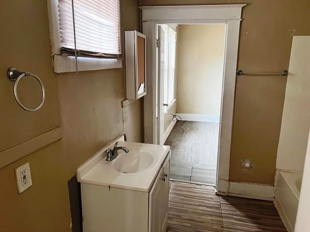 735 KENT ST, Memphis, TN 38111