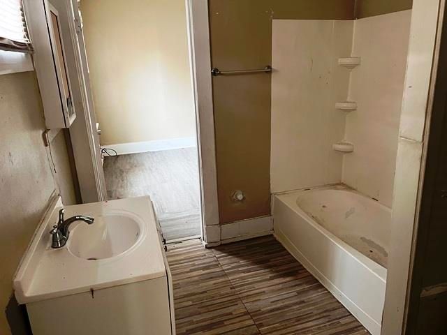 735 KENT ST, Memphis, TN 38111