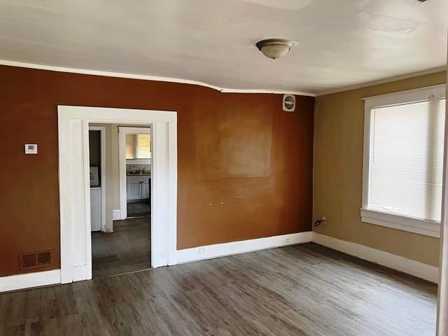 735 KENT ST, Memphis, TN 38111