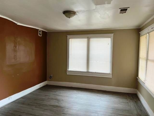 735 KENT ST, Memphis, TN 38111