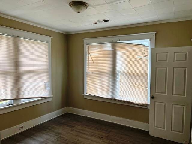 735 KENT ST, Memphis, TN 38111