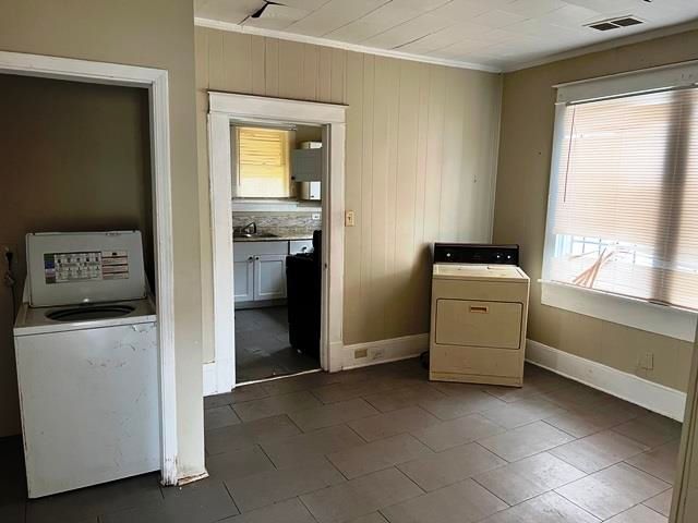 735 KENT ST, Memphis, TN 38111