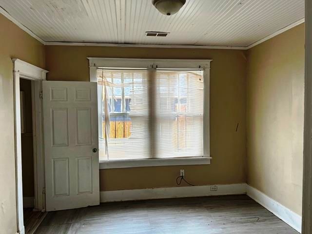 735 KENT ST, Memphis, TN 38111