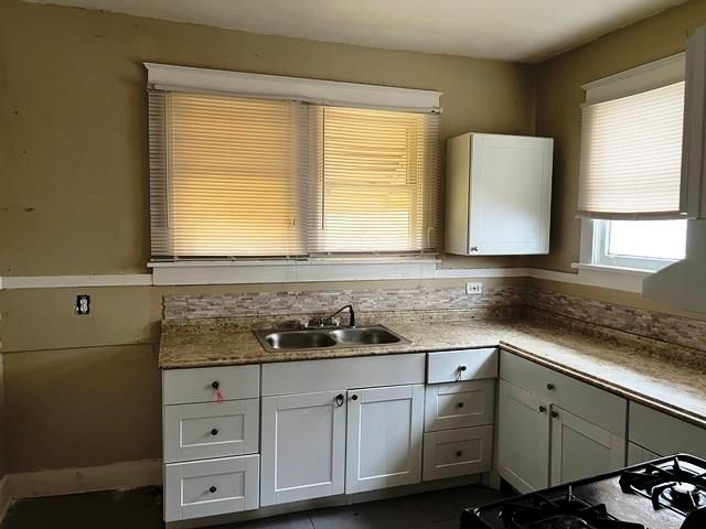 735 KENT ST, Memphis, TN 38111