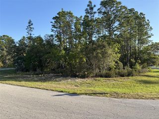 0 SW 49TH LANE, Ocala, FL 34473