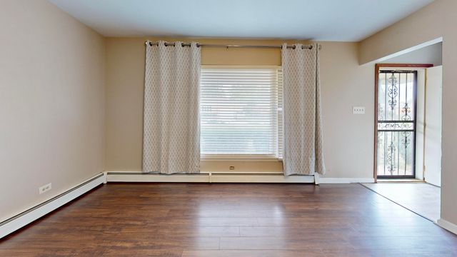 5554 Jackson Street, Merrillville, IN 46410