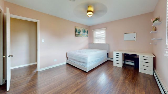 5554 Jackson Street, Merrillville, IN 46410