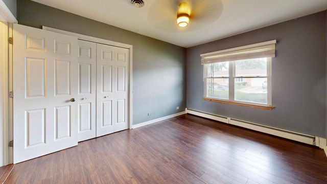 5554 Jackson Street, Merrillville, IN 46410