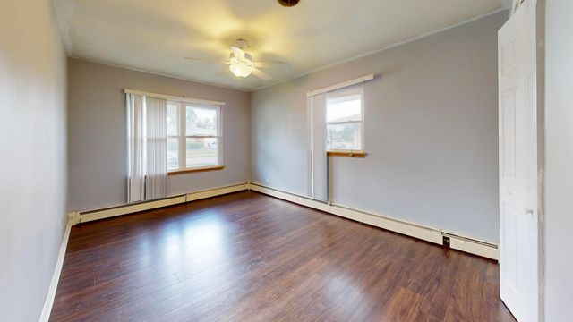 5554 Jackson Street, Merrillville, IN 46410