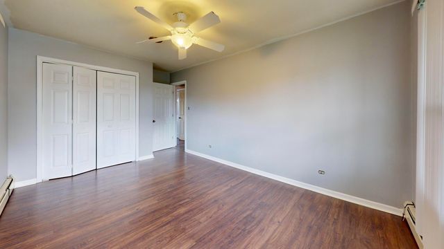 5554 Jackson Street, Merrillville, IN 46410