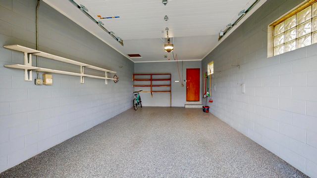 5554 Jackson Street, Merrillville, IN 46410