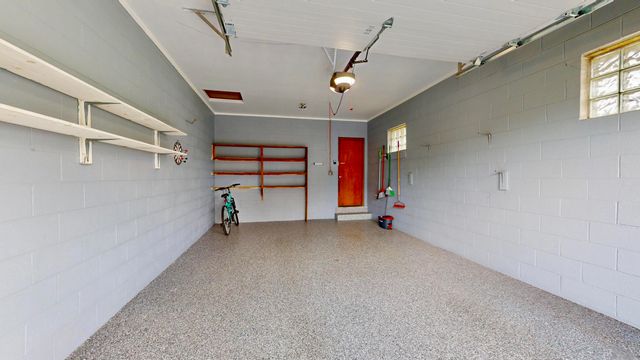 5554 Jackson Street, Merrillville, IN 46410