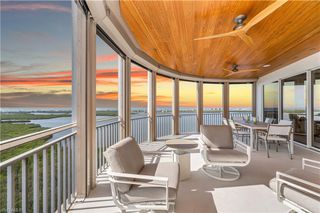 4731 Bonita Bay BLVD # 1801, Bonita Springs, FL 34134
