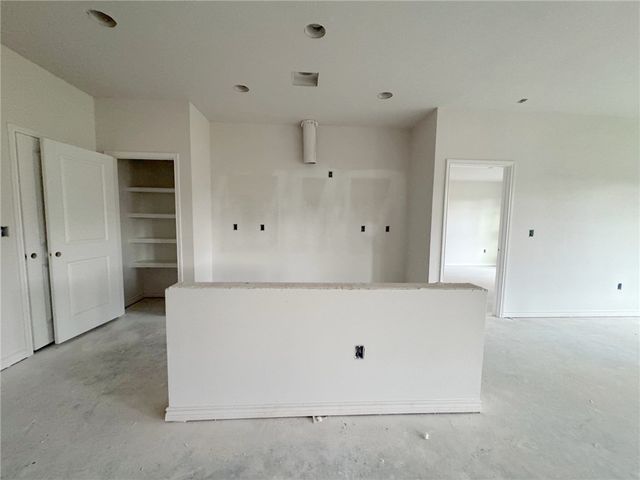 9122 Neesa Dr, Corpus Christi, TX 78410