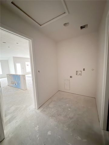 9122 Neesa Dr, Corpus Christi, TX 78410