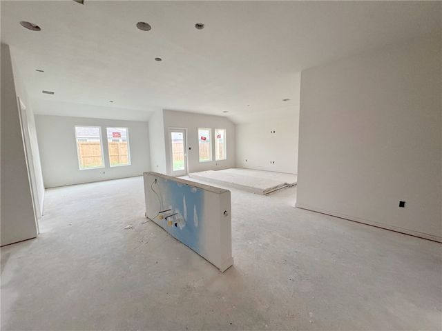 9122 Neesa Dr, Corpus Christi, TX 78410