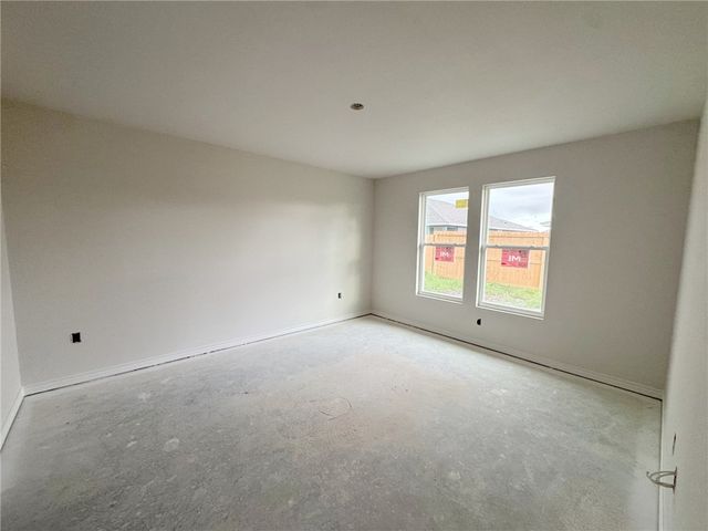 9122 Neesa Dr, Corpus Christi, TX 78410