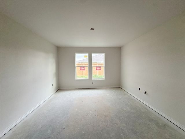 9122 Neesa Dr, Corpus Christi, TX 78410