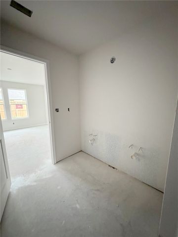 9122 Neesa Dr, Corpus Christi, TX 78410
