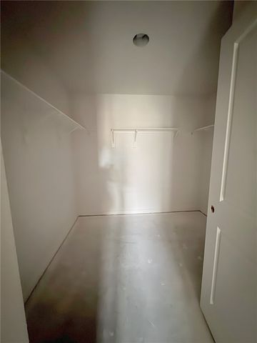 9122 Neesa Dr, Corpus Christi, TX 78410