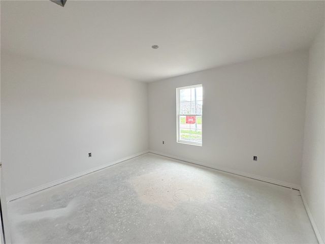 9122 Neesa Dr, Corpus Christi, TX 78410