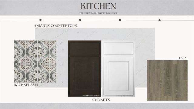 9122 Neesa Dr, Corpus Christi, TX 78410